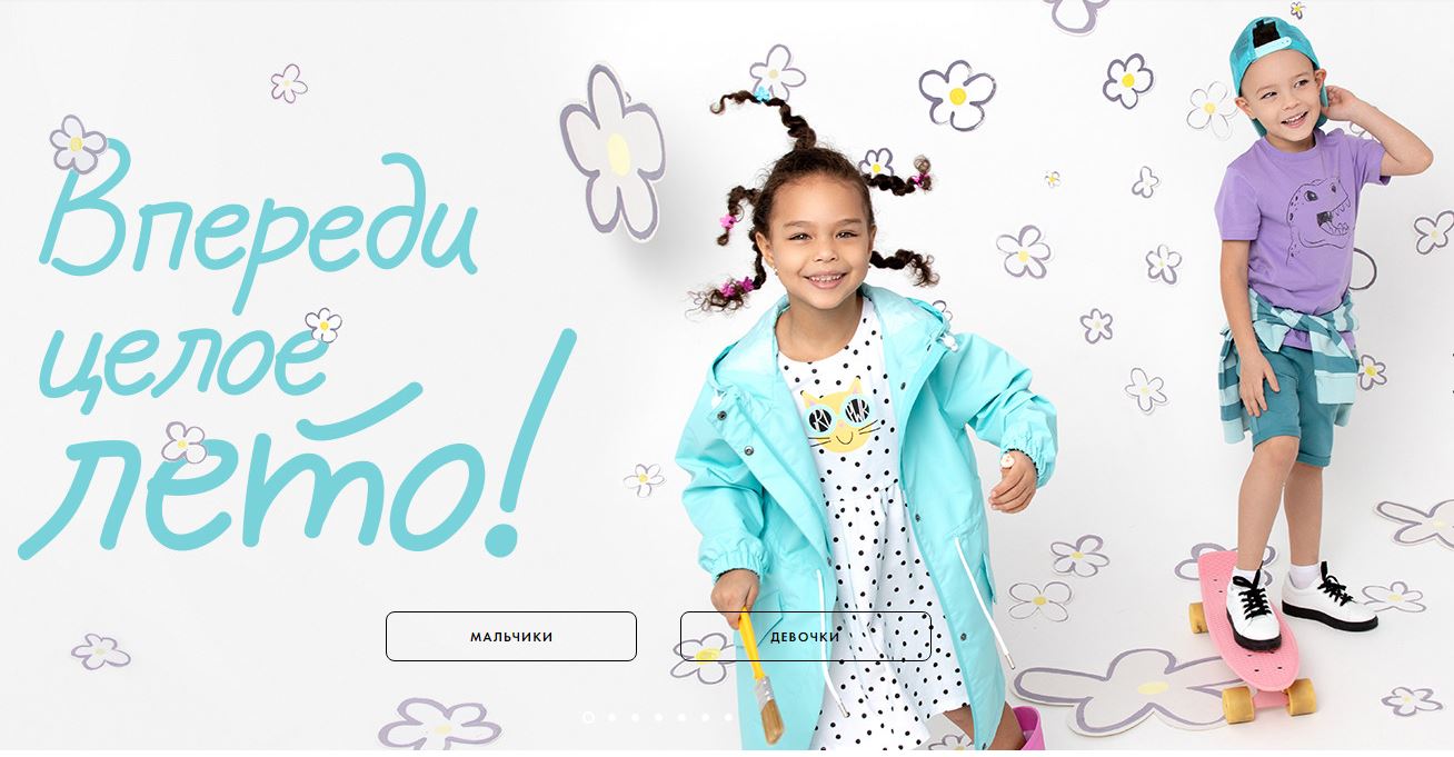 �r0�kid+�ubb�. ������������� ������, �����, �������. �� 170 �� 5/23