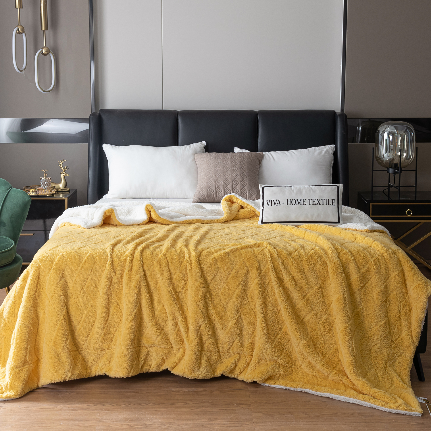 ���������� ������ � ������ ����! � �������, ��������...