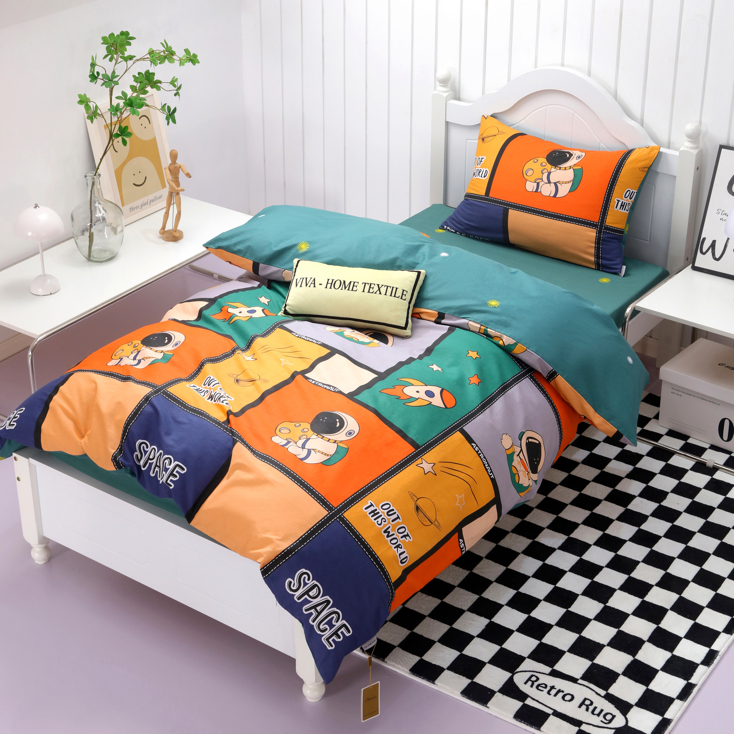 �����, ������������, ������ ��� ��� �����! ��������� ������, ���� � ��������� �� �������. ��������....