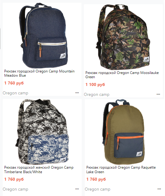 ����������-��� �� 300 ������! � ����� ����� �� ����� �� ������ � ��������-��������