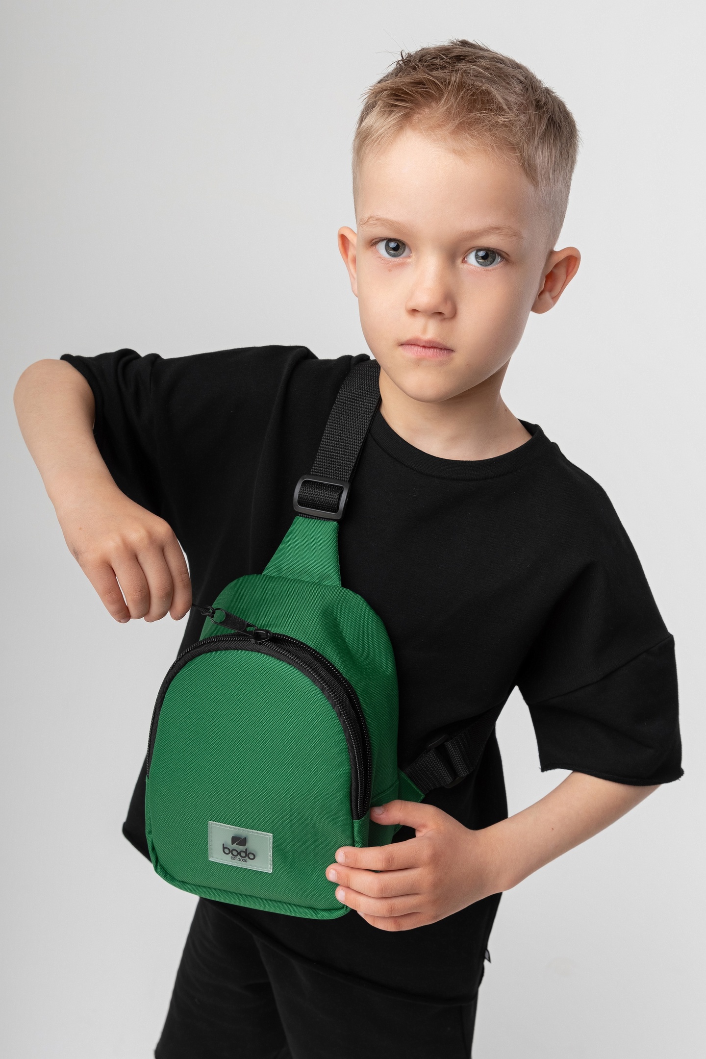 ������� ��������� �������� ����. ����� ������� ��������� ���� � �� �������� �� ����� ������! ������� �����/����� �� ����� �������Σ� ���� ����� ��� ԣ���� ������ ��������. ��� ���������