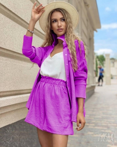 ��������� 2. ������� ����� ������ ������� ������. ������ ����. 