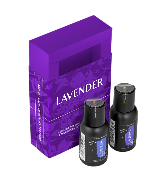 ���� �� 04.06.����������� ���� �� ����� ���������-150, ������� �����-15. ������� �������