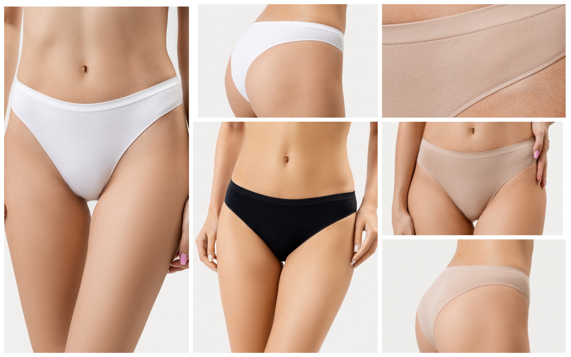 ������� ����� �� ������! ������� ����� 120 ������!!! �����, ������, ������� � ��������!