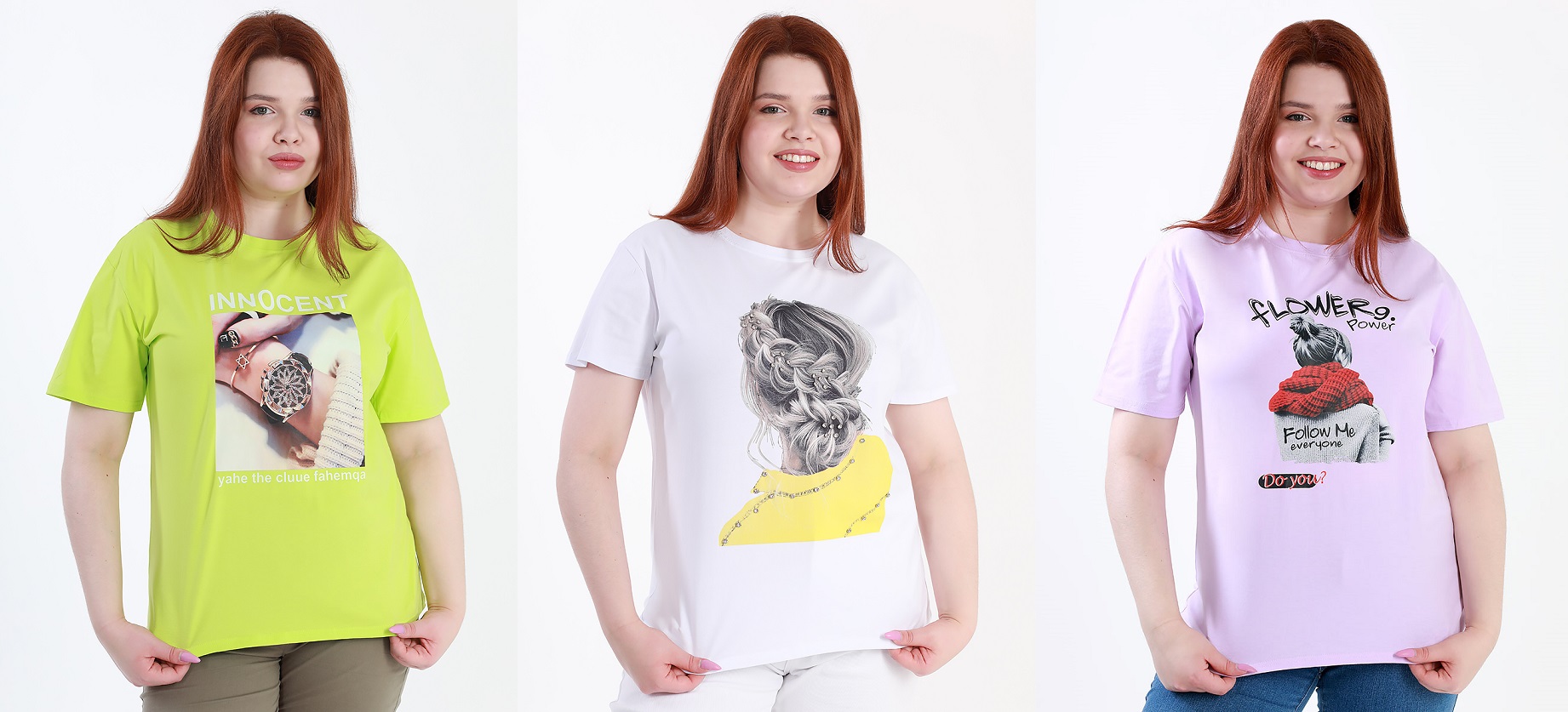 ����� ������ ������ ��������! ������� �������