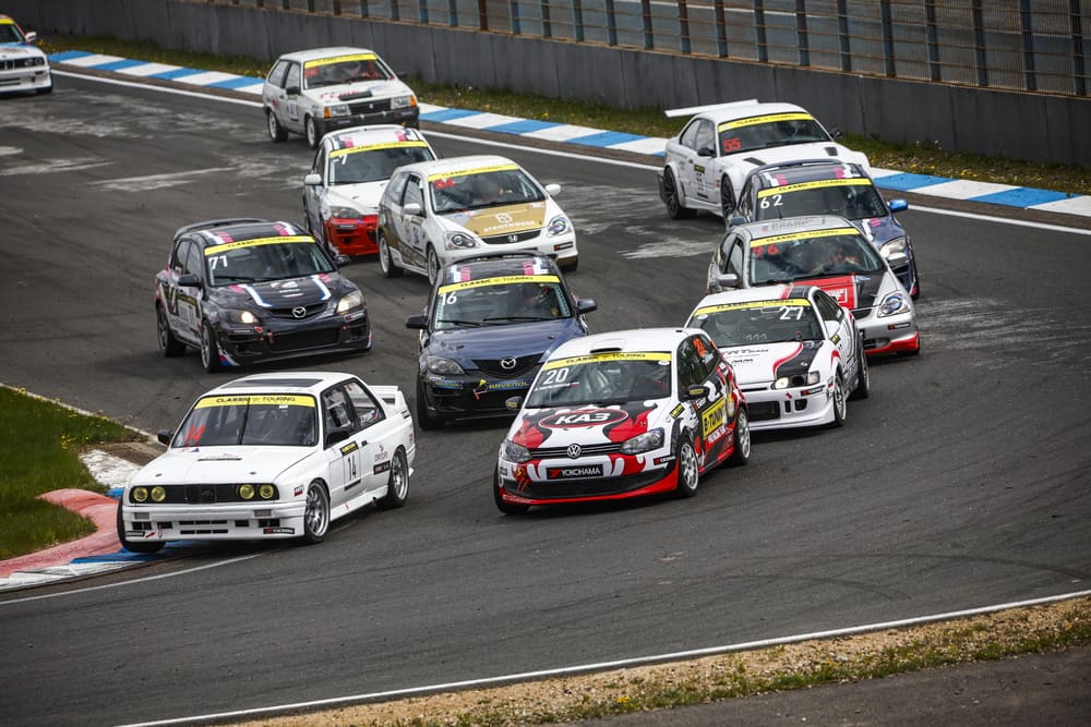 �������� ������� B-Tuning �������� �� 2 ����� ������ ��ޣ�� � ������ �� ���������� ������ � ���� ������