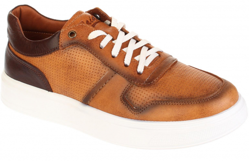 [b]���� �� 21.05. ����� ��� ���� ����� ��� �����. �������, �������, �������. ������ ������. ����� 72[/b]