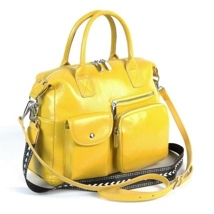 ���� �� 30.05.23. ���������� ����������� ��������� ������������� � �� ������! ����� ����������, �������� ����� ���., ���. ����� �� ������ �����!