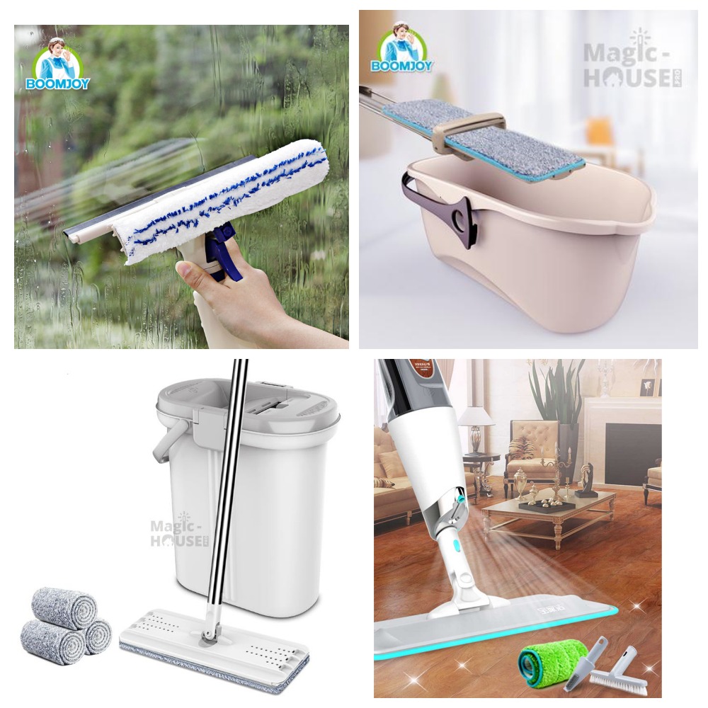 ����������.�M Boomjoy- ������ ���� �������� � �ӣ ��� ������. �������! ���������� ����������� ��� ������ ���������. �������� ����� ��� �����.  