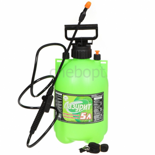 C��� �� 21.05. ������ ��� ���������: ��� ������, �� ����������, ���������, ����������, ������. �����. ��������. �������, ����