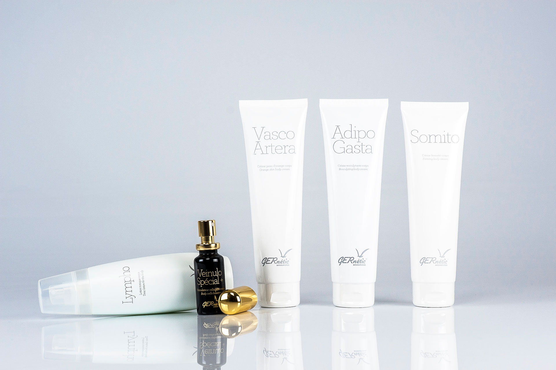 ���� �� 21.05. �������� ���������: Academie, Beauty Style, Christina, Day Light, Double Dare OMG!, Eucerin, Gernetic, GiGi Cosmetic Labs, Glam Up, Guam, Hempz, Holy Land, HydroPeptide, Is Clinical, Isdin, James Read, Janssen Cosmetics, Klapp, La Biostheti