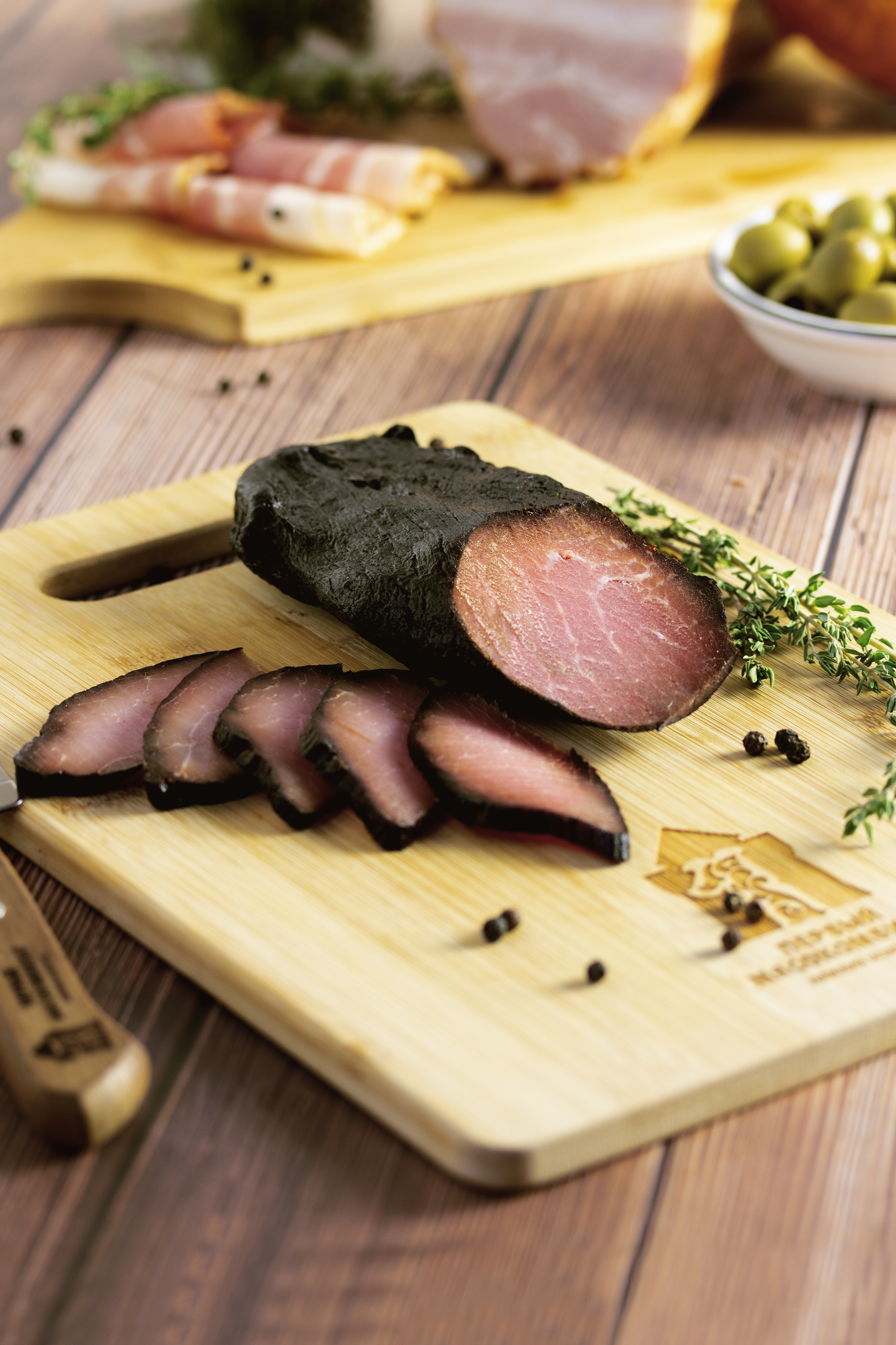 "������� �����", ������ ������� �� �������