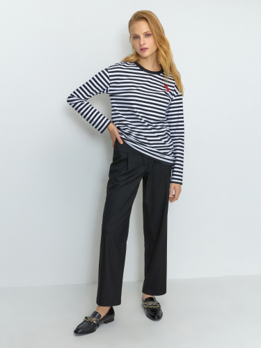 ����� ��� 5 ��������� - 259 �!!!!!