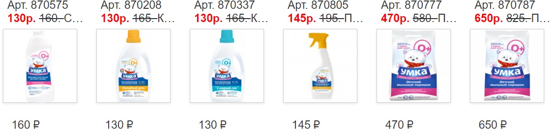 ���� . �������� �������, ������� ���������, ������� �����. �����. �� 0+