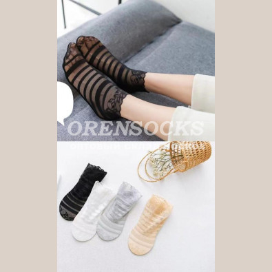 ��� ������!!!! ��� ���� �����!!!