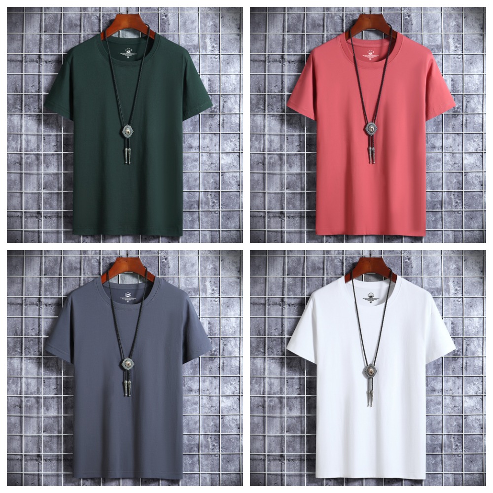 �������� ��������, ����������� ��������, �� ����� ������������� ������! �� 409���, � ���� ������! 