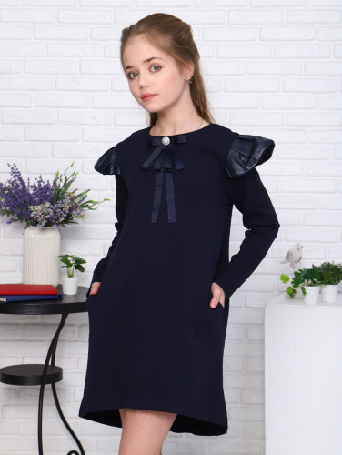 ������ ���! �������� ������ � �������!�������!