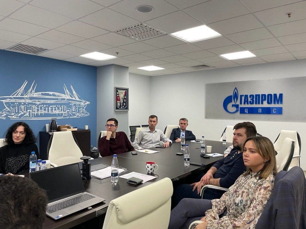 ��������� � ���������� «������» �������� «������� ���» ������� ���������������� ������ �� ����������� ��������� ����� ��������