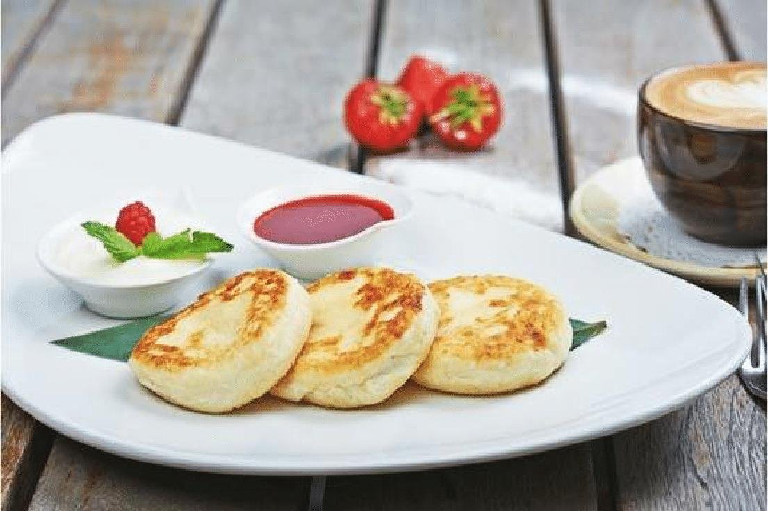 ������ �������?����� ����� ���������� ������� �� ���������� ���������!����� ������!���������.������ ����!������� �������  