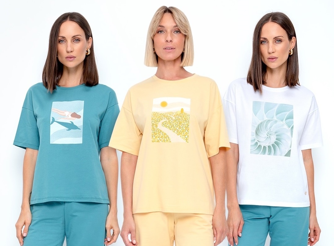 ���� �� 22.05. V�ry N�at 309. ���������� ������ ��������� 2023. �������� � �������. ���������� ����� ��� ���������� ���������!