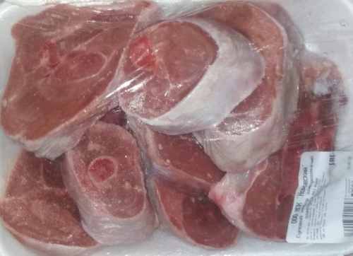 ���� ������� , � ���� � ������ �����! ����� ���� �������� �� �������.