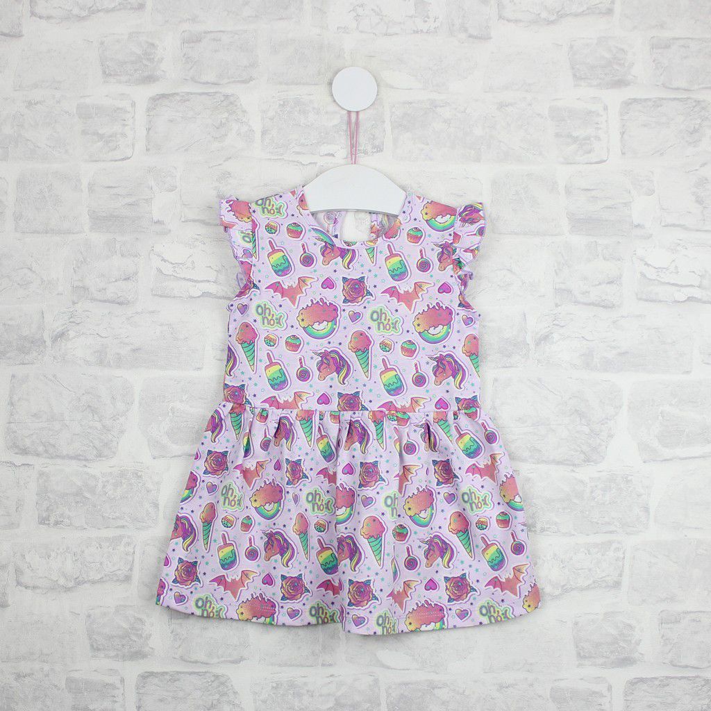 ������ ��� ������� ������� �� 92 �� 116