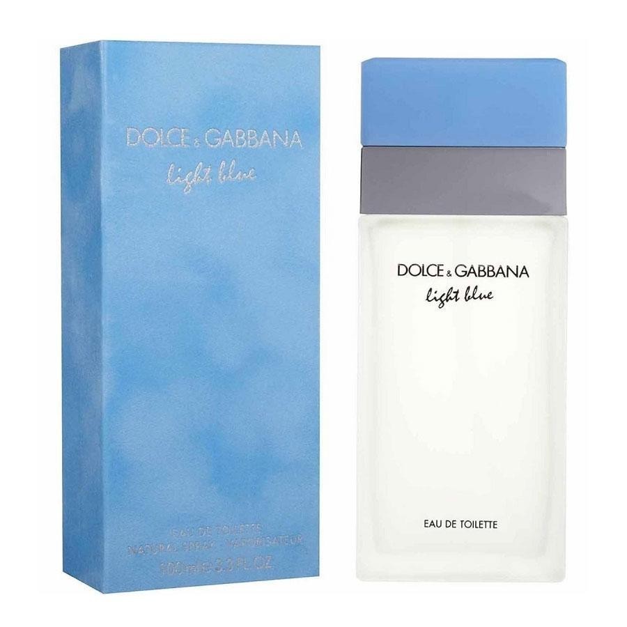 ��� ��� ������ �������� � ����� �� light blue! �������� �� ������� ����������