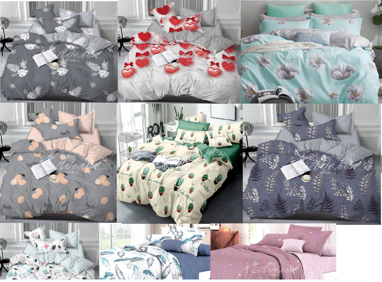 ���������� ����� �&�. ����������� � ������. ������ 100%. �������� ����� ��������� ��� �������� � �����! ���������, �����.