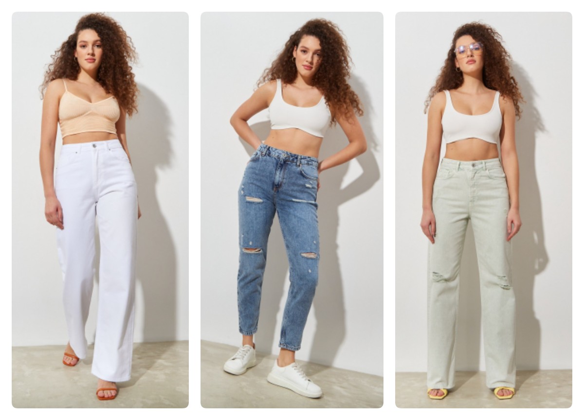 ������ ������� � ����������! ������� ������ �� 990�.+%