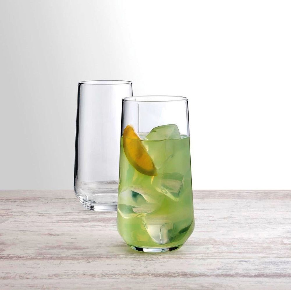 �����!!! ����� �������, ��������. ���������� ������. ���������. �� 23/05.