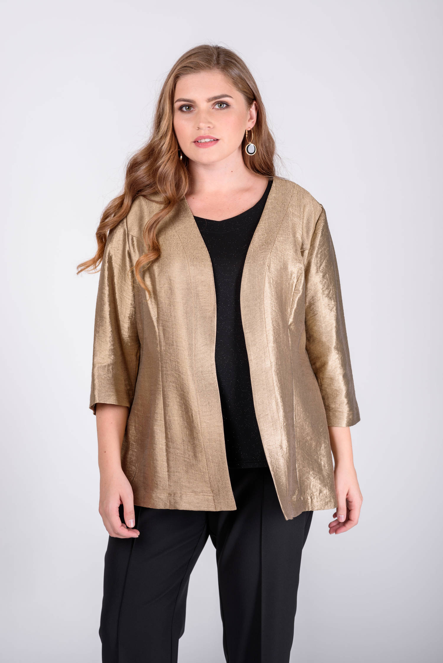 ���� �� 28.05. ������ ��� ����. 48-76 �������. ��������, ������������, ������������ � �����. 77.