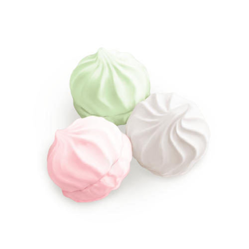 ������ � ��������� ����� �� ������������ ������� ����  ������� � ��������� �� �����!!! �� �������� ������������� ����������. 