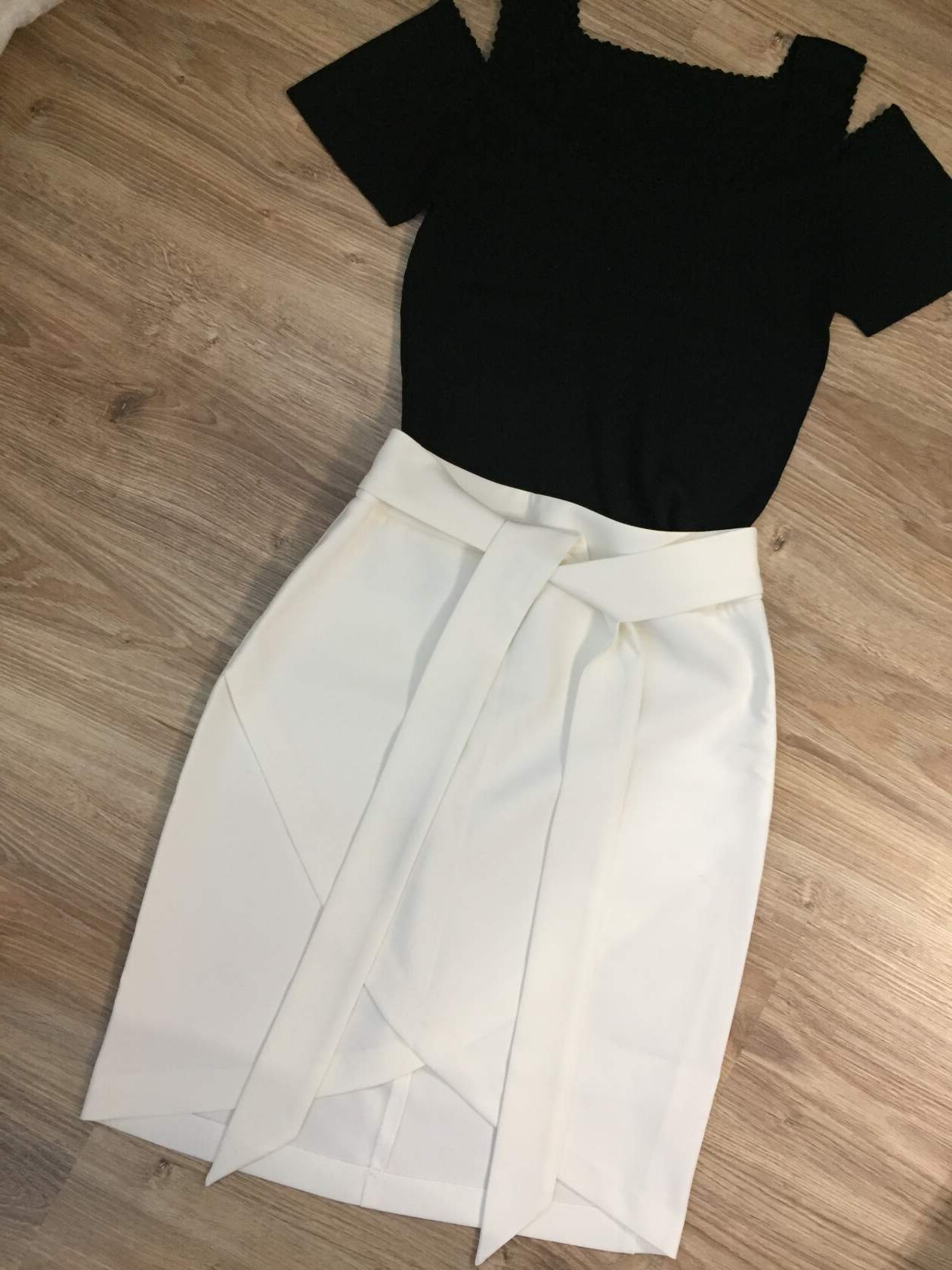 �������� �������� ����� ���� LOVE REPUBLIC 500 ���, ������ 42. ������� � ����� ��