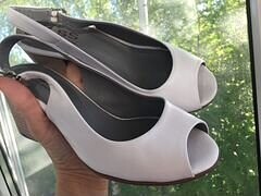 �������� 37 ������ ����� ������ ��������� 2300+% 