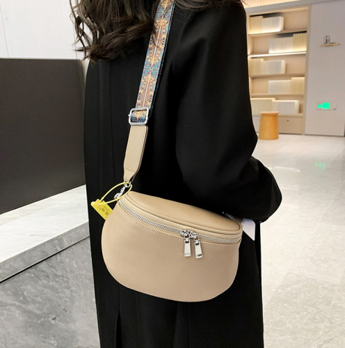 ���� ��� 1 ����� �� ����� �� ����������� ���� ������ �����, �� ������ ���� ������! 