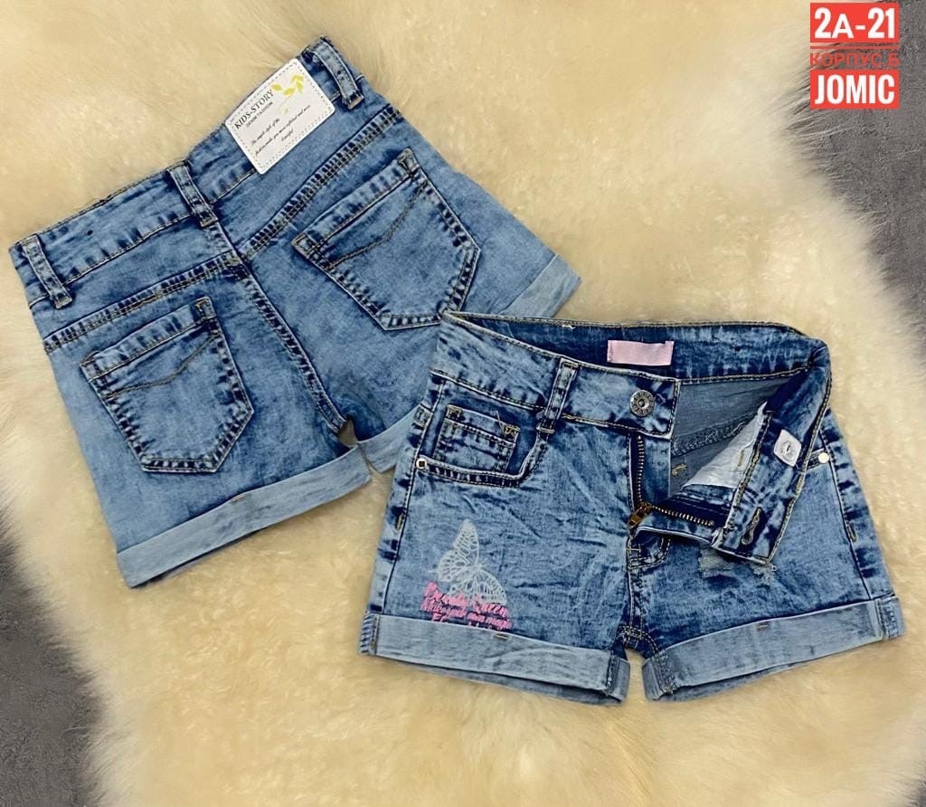 ������ � ����� �� 100 ���, ����������� ������ 300 ���, ������� � ������������ ������ � �������� �� 300 ���, �������� �� 150.