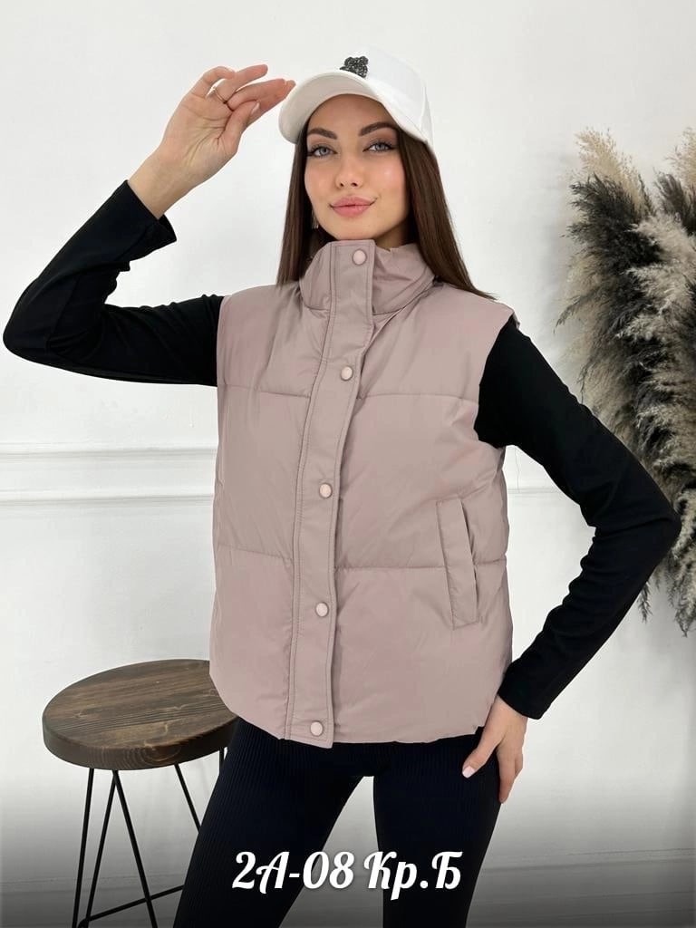 ������� ������� ������ �� ������ ����! ������ �� 550 ���.! � ����� ������� � ������� �������� �� 250 ���.! ���� ����������! �������� ��������! -12