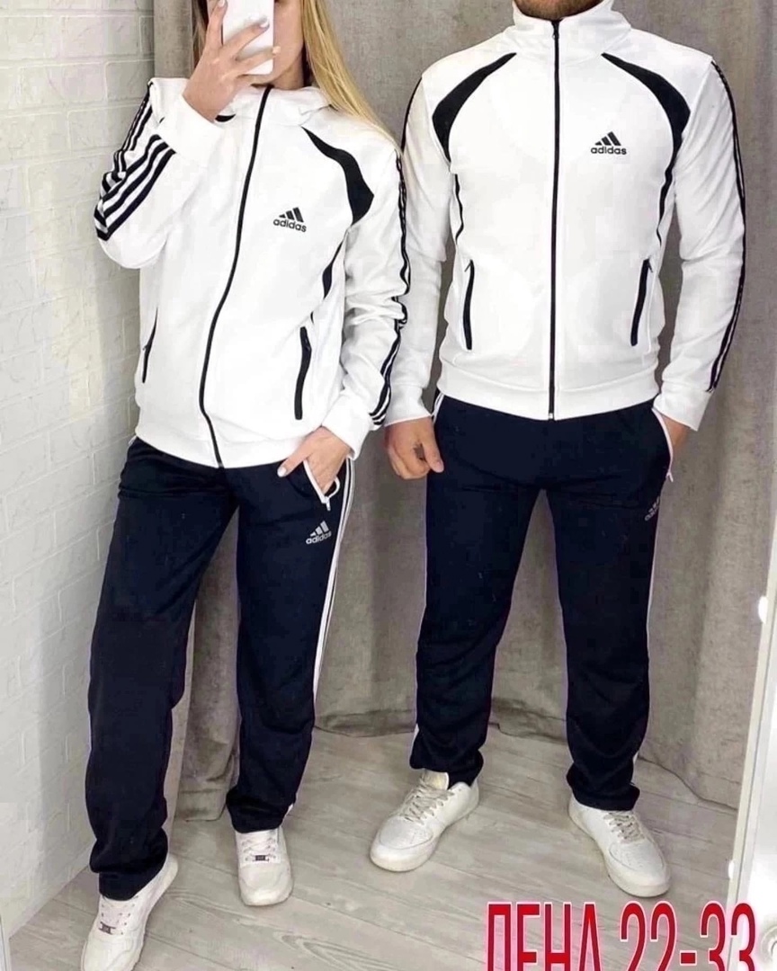 ��������� ������ ��� ������ : ������, �������, �����, ���������, �������� � ������. ����� ������� 5 ��. 600 ���! -38