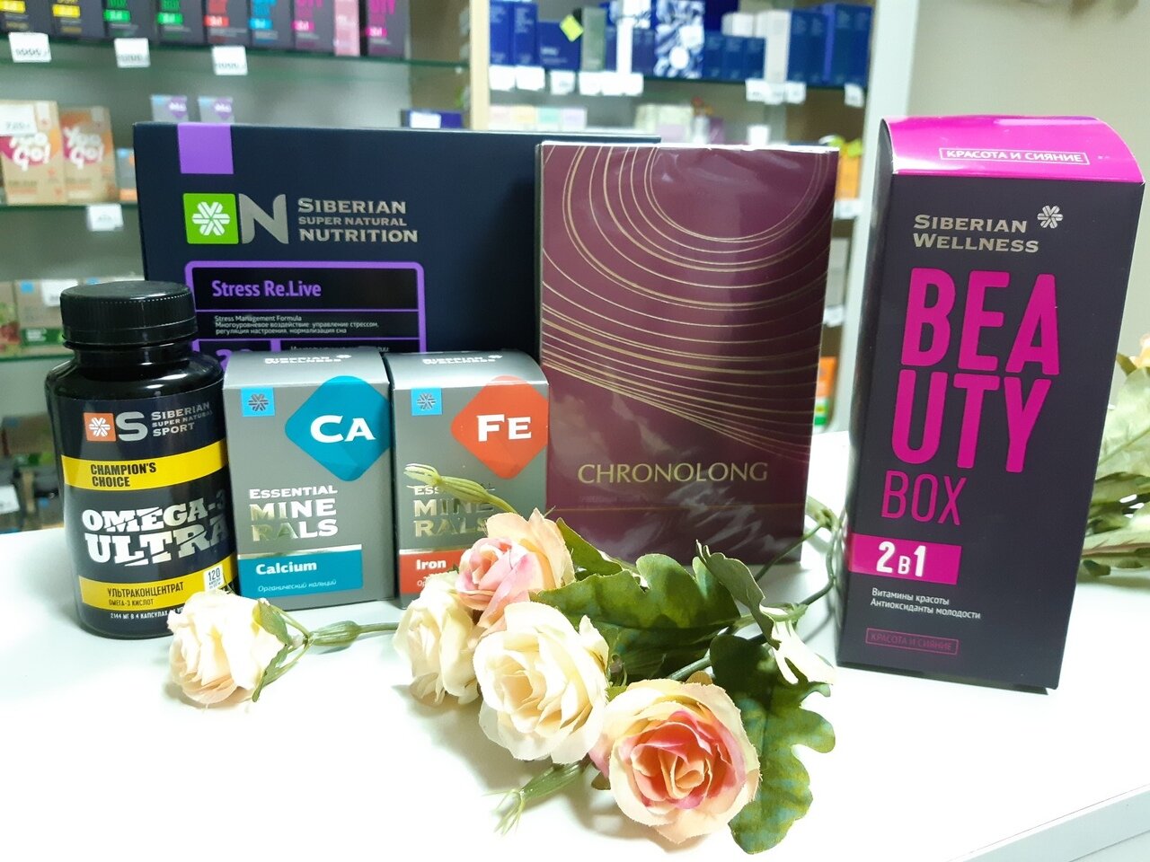 ���� �� 26.05 � ��� �����, ��� IHERB! ������� �3 400�� � 1 ����� ! ����������� ����� ���� 990 ��. ������������ �������� ! ������-���������.������������ GMP. ���� , ������� ��������!