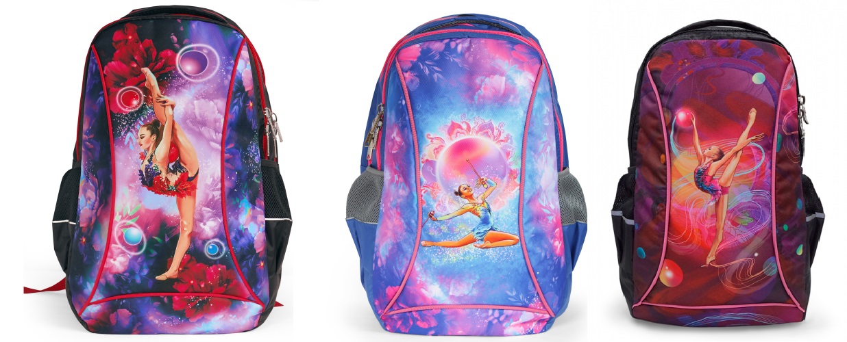 ������ ��� ��������� - ����������� ���� ��� ������� �� ������� � ������� �� ����������. ���� ��������� ��� �������� �������������� �������. � ������� ������������� ������� ��� ���������� ��������, ����� � ���������� �����, ������� �� ��������� � ���������