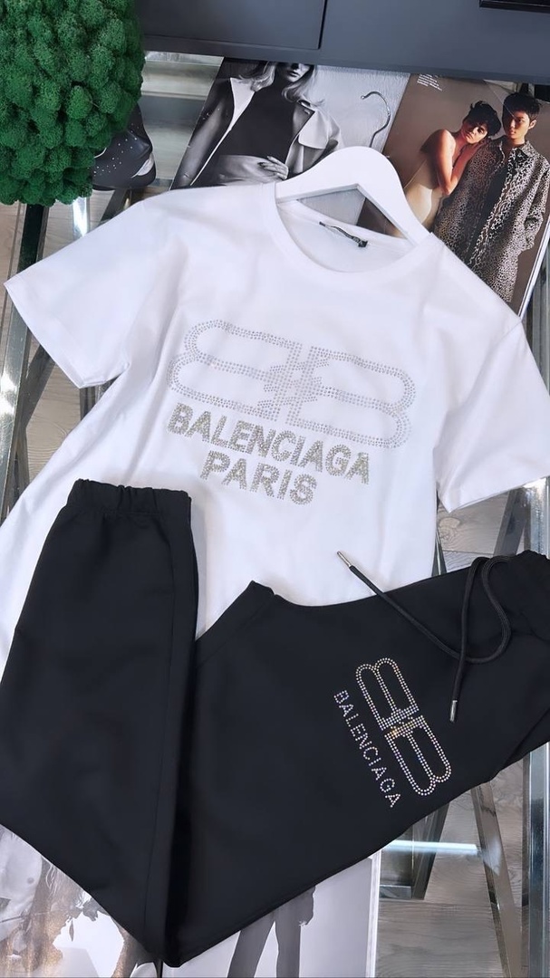 ���� ������� �� 21.05. ��������, ����� �������� � ������� �� ����������.�2