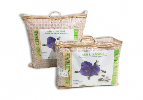 ����������� �������� ������ � ������� ������������ ������� ��� �������� � ���� � ����� � �����. ������� ������� �������� ����������� ������������������ ����������, �� ���������� ����������� ������������ �������������!