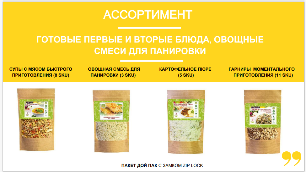 ������� ���! ������� ���������! ����� ������� ������� ������� ��������� �� 1 �� ��� �������� � �������� 