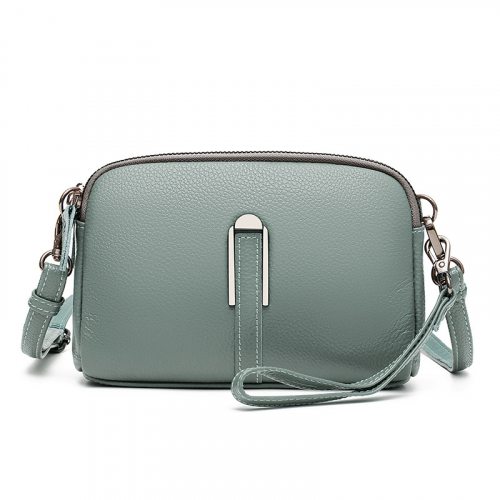 ��������� ��� � ���������� �� ����� �� ����������� ����, ��� ��� ������, ����������. ����� ���� ����� 699���+%