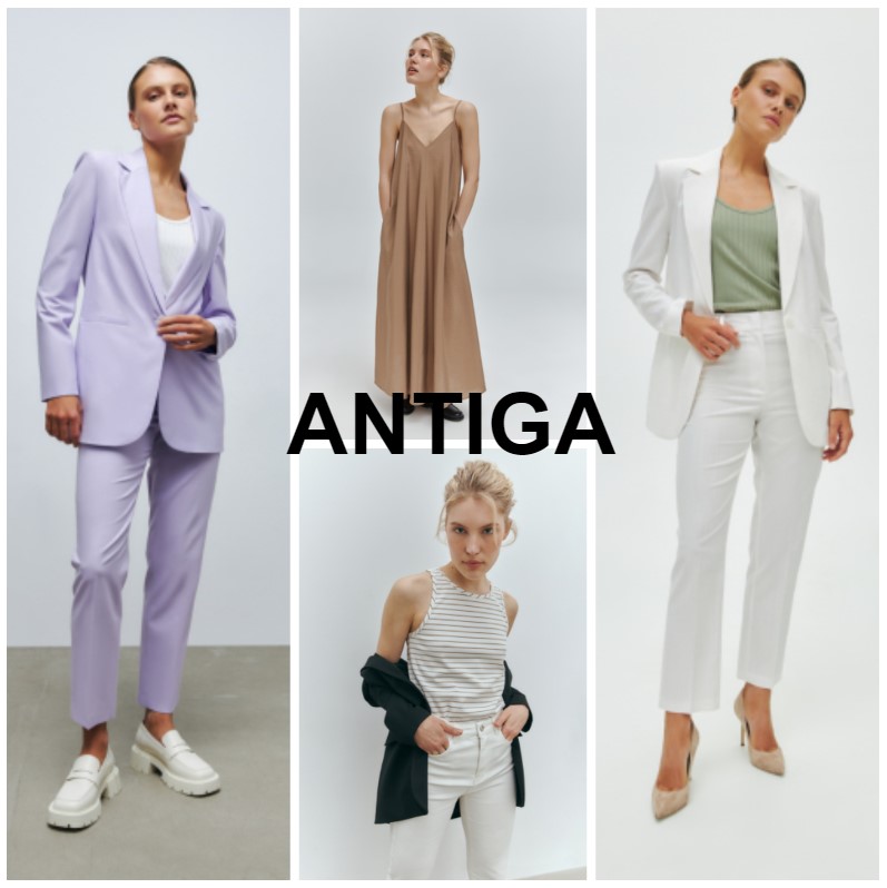 �ntig@. ������ ������ �������� ���������. 38-62�-�. �������� �������! Sale! �.18/23