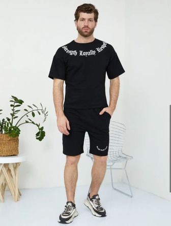 �������� �������� ��� ������ �� ��� ������ . �������� ����. �������� �� �����.