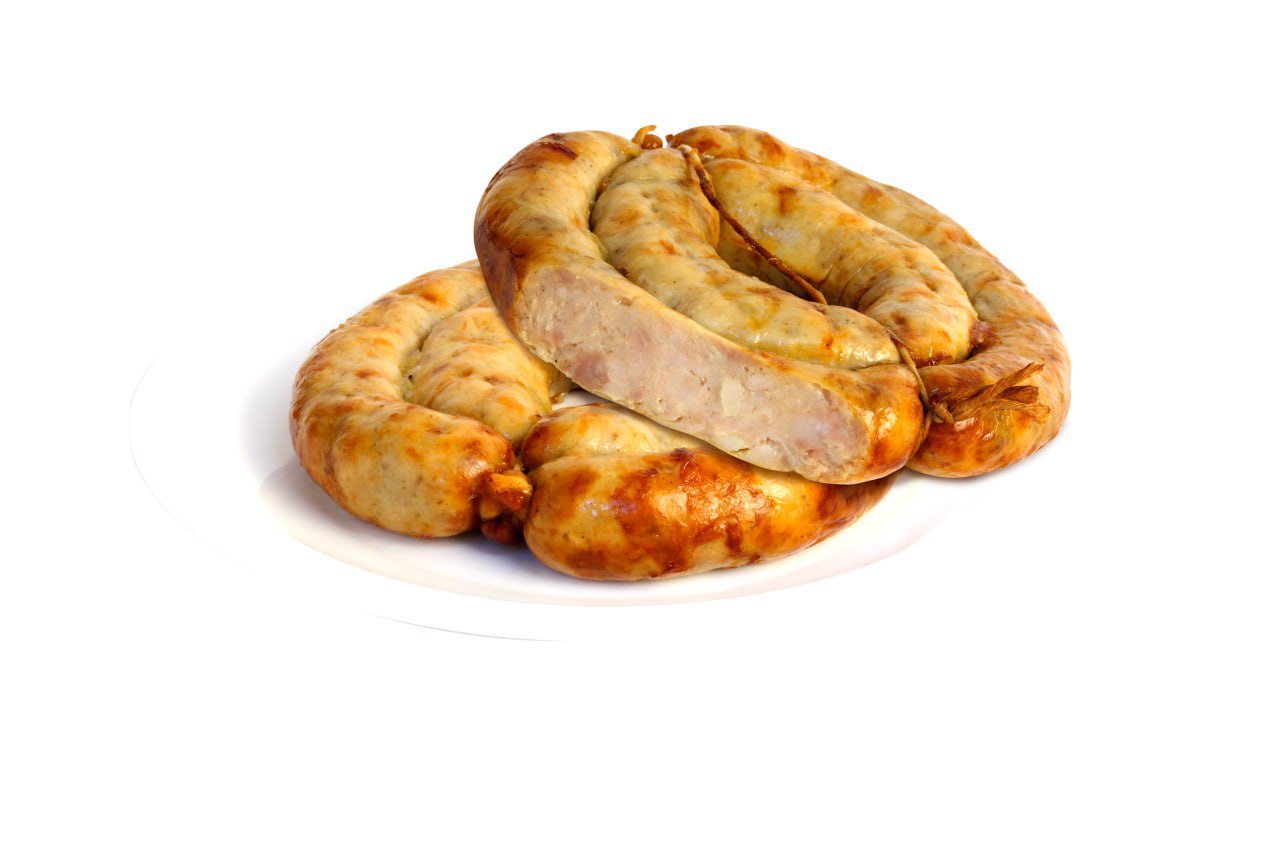 ������� "���������� �������" ����, 0,5 ��