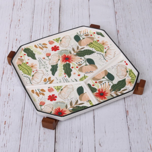 ����-������� �� �����! ���� ���! ������, ������� �������, �������� � ��. - 64  