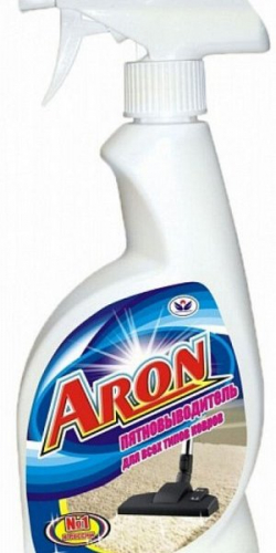 ����-������� �� ����-2: ���������, ������� �����, ����������� ��������� � ��. - 64 