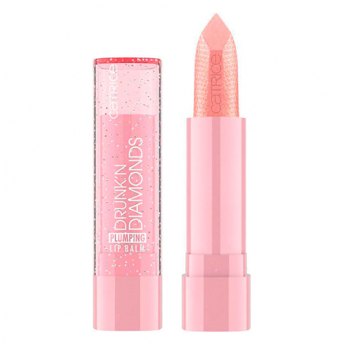 CATRICE/������� �/��� Drunk'n Diamonds Plumping 010/935562/        ��-���� ������� ����: 332.03 �   �����: CATRICE